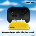 Neopets Universal Controller Acrylic Display Stand