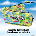 Neopets Rainbow Wonderland Case for Nintendo Switch 2