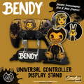 Bendy and the Ink Machine Universal Controller Display Stand