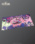 Cult of the Lamb - Unholy Alliance Oversized Desk Mat