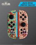 NS2 - Cult of the Lamb Joy-Con for Nintendo Switch 2 - Resurrection Edition