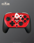 NS2 - Cult of the Lamb Pro Controller for Nintendo Switch 2