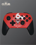 NS - Cult of the Lamb Pro Controller for Nintendo Switch