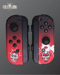 NSJC - Cult of the Lamb Joy-Con for Nintendo Switch