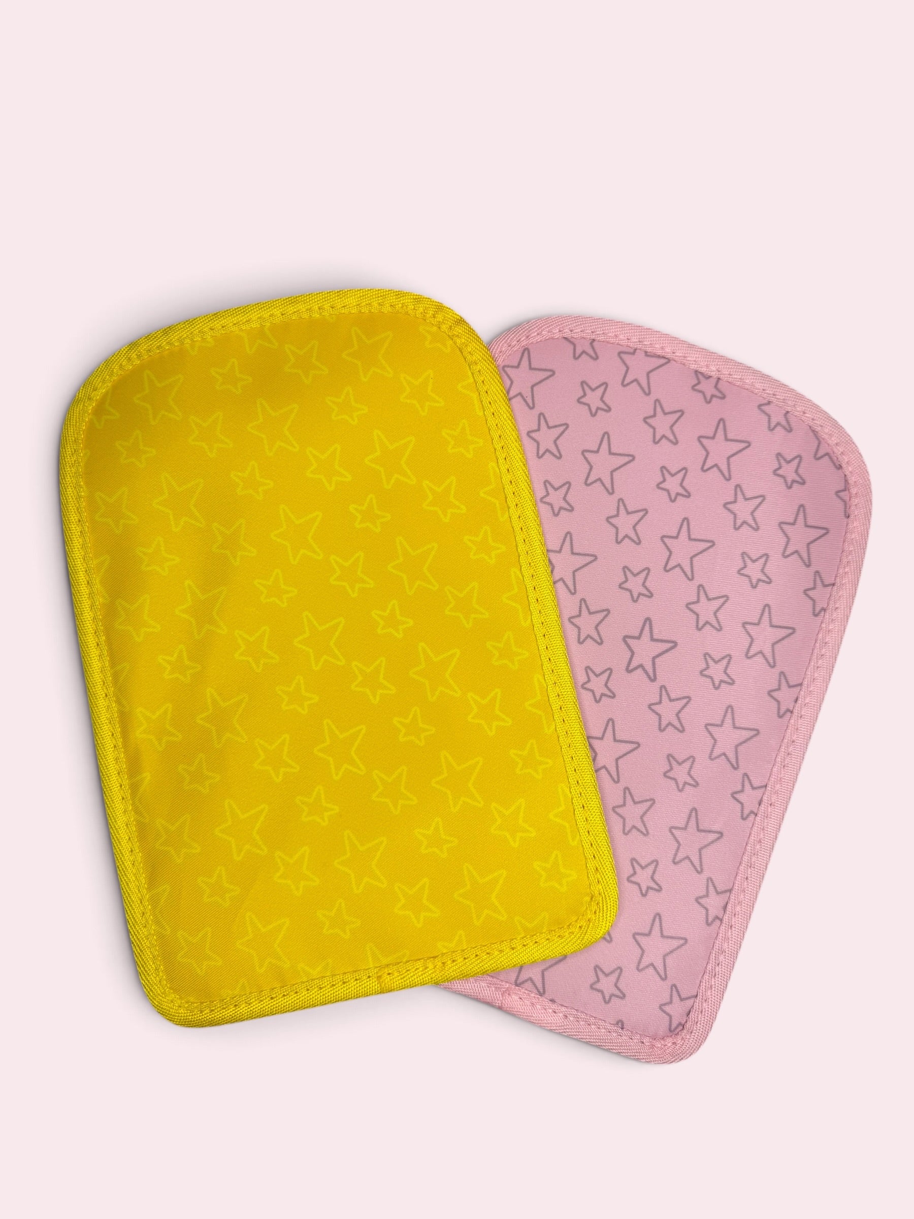 Neopets - Pink FLYT Commuter Show Sling Backpack