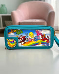 Neopets - FLYT Carry-On Show Console Clutch